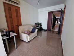 Queens (D3), Condominium #304834451